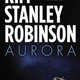 Image for article titled Two Books You Must Read If You Care About the Future of Humanity in Space